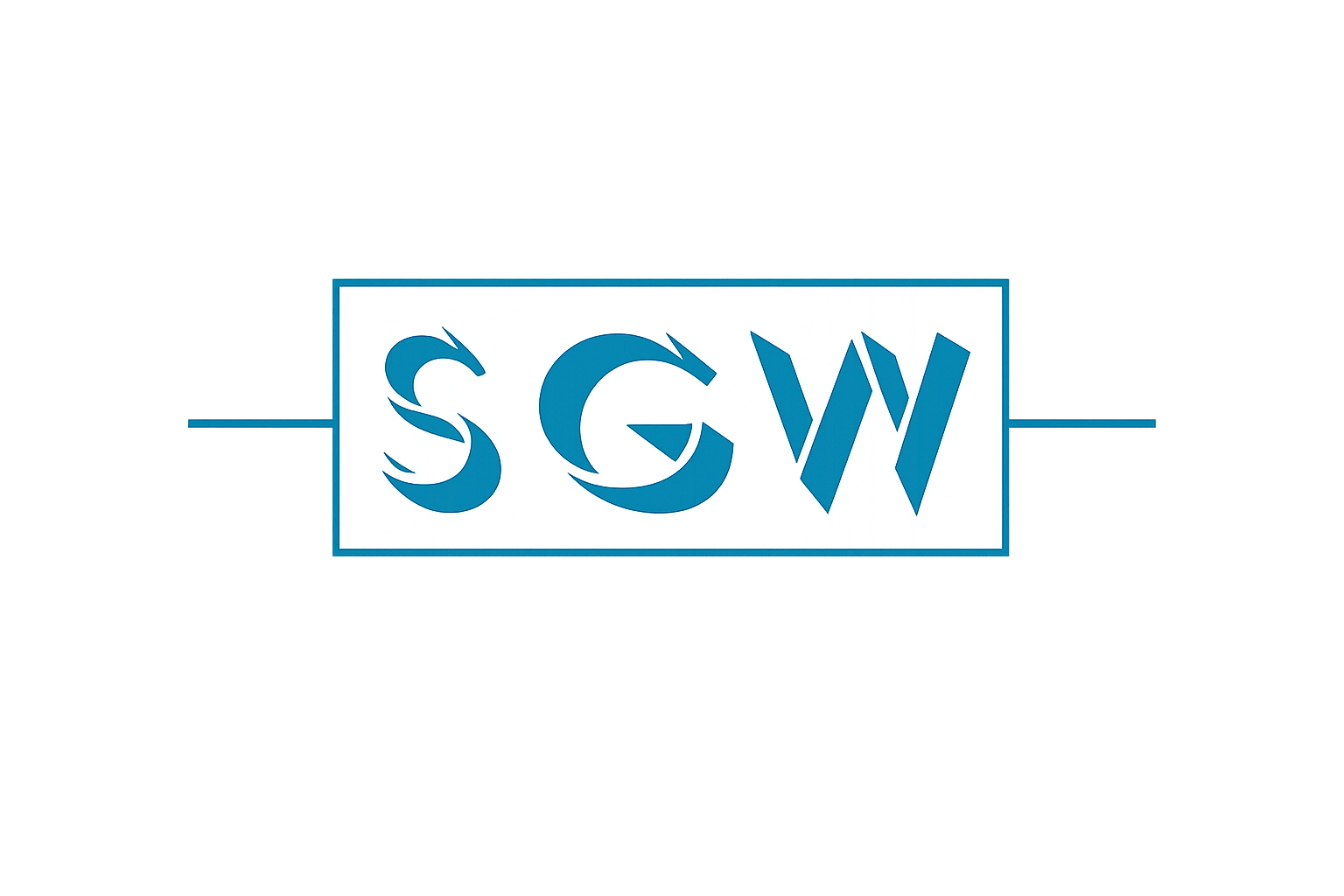 SGW Logo